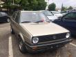 VW Golf 1.6 Diesel GL 5p. vwgolffrabo20191211_t1.jpg