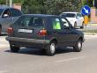 vwgolffrabo20201004_t1.jpg