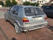 vwgolffrabo20201205_t1.jpg
