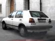 vwgolffrabo20210106_t1.jpg