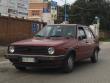 vwgolffrabo20210114_t1.jpg