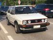 vwgolffrabo20210115_t1.jpg