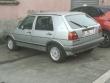 vwgolffrabo20210128_t1.jpg