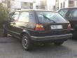 vwgolffrabo20210209_t1.jpg