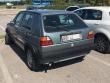 vwgolffrabo20210905_t1.jpg