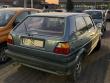 vwgolffrabo20220126_t1.jpg