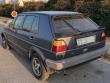 vwgolffrabo20220130_t1.jpg