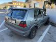 vwgolffrabo20220202_t1.jpg
