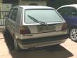 vwgolffrabo20220206_t1.jpg