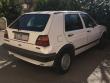 vwgolffrabo202210101_t1.jpg