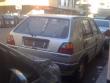 vwgolffrancesco7820140324_t1.jpg