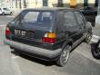 vwgolffrancesco80s20130420_t1.jpg