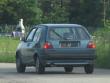vwgolfgabford20150531_t1.jpg