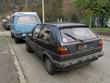 vwgolfgabford20160406_t1.jpg