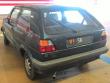 vwgolfgabford20190220_t1.jpg