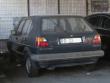 vwgolfgabford20201203_t1.jpg