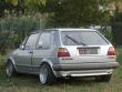 vwgolfgabford20211031_t1.jpg