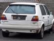 vwgolfgiovannispalla2021109_t1.jpg
