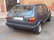 vwgolfgiovannispalla20211208_t1.jpg