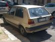 vwgolfgiovannispalla20260418_t1.jpg