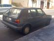 vwgolfgiovannispalla20260530_t1.jpg