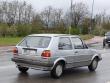 vwgolfluka9620210415_t1.jpg
