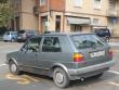 vwgolfluka9620210923_t1.jpg