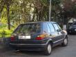 vwgolfluka9620260317_t1.jpg