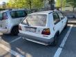 vwgolflupo20210409_t1.jpg