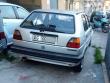 vwgolfluzzo20210119_t1.jpg