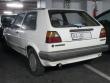 vwgolfmariano20200620_t1.jpg