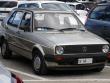 vwgolfmariano20210221_t1.jpg