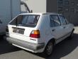 VW Golf 1.3 GL 5p. (Album: VW Golf II MK1)