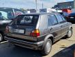 vwgolfmarkino20200928_t1.jpeg