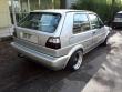 vwgolfmarlon20201025_t1.jpg