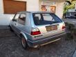 vwgolfmarlon20211130_t1.jpg