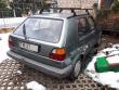 vwgolfmarlon20220224_t1.jpg