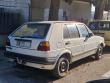 vwgolfmarlon20260519_t1.jpg