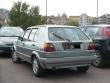 vwgolfmatchdedo20121107_t1.jpg