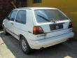 vwgolfmatchmc12720190521_t1.jpg