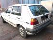 vwgolfmatchnathan20191006_t1.jpg
