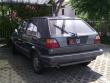 vwgolfmc12720160810_t1.jpg