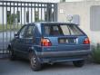 vwgolfmc12720161029_t1.jpg