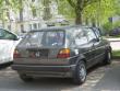 vwgolfmc12720180417_t1.jpg