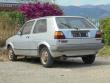 vwgolfmc12720181004_t1.jpg