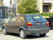 vwgolfmc12720190107_t1.jpg