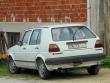 VW Golf 1.6 Diesel GL 5p. vwgolfmc12720190120_t1.jpg