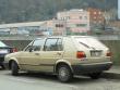 vwgolfmc12720191013_t1.jpg
