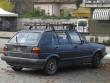 vwgolfmelo20131107_t1.jpg