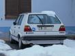 vwgolfmfix20260331_t1.jpg